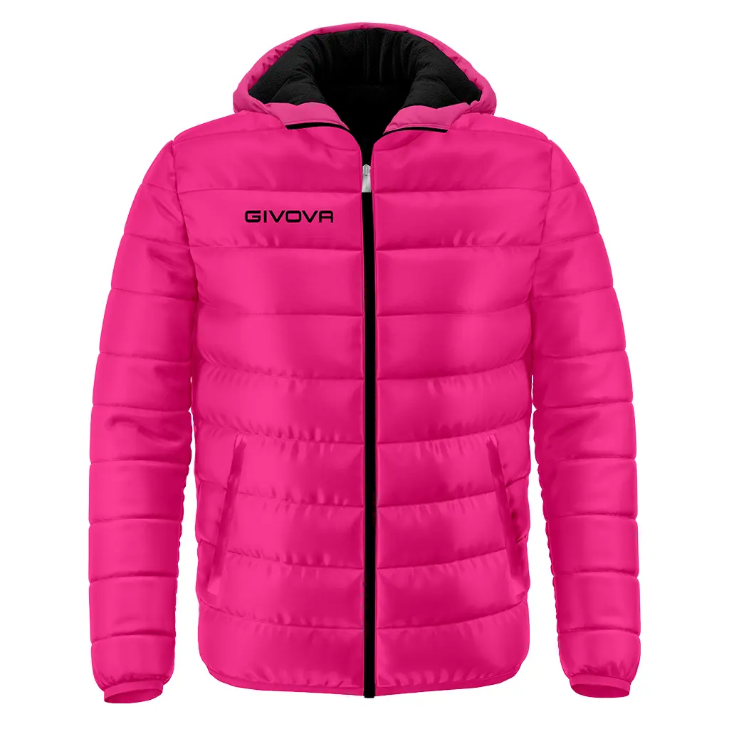 Daunenjacke Givova Olanda