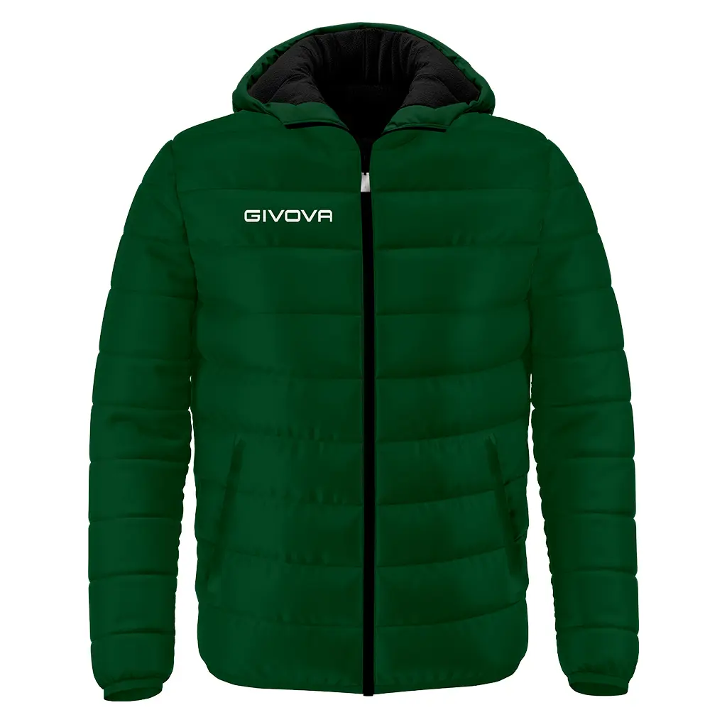 Doudoune enfant Givova Olanda Doudoune enfant Givova Olanda