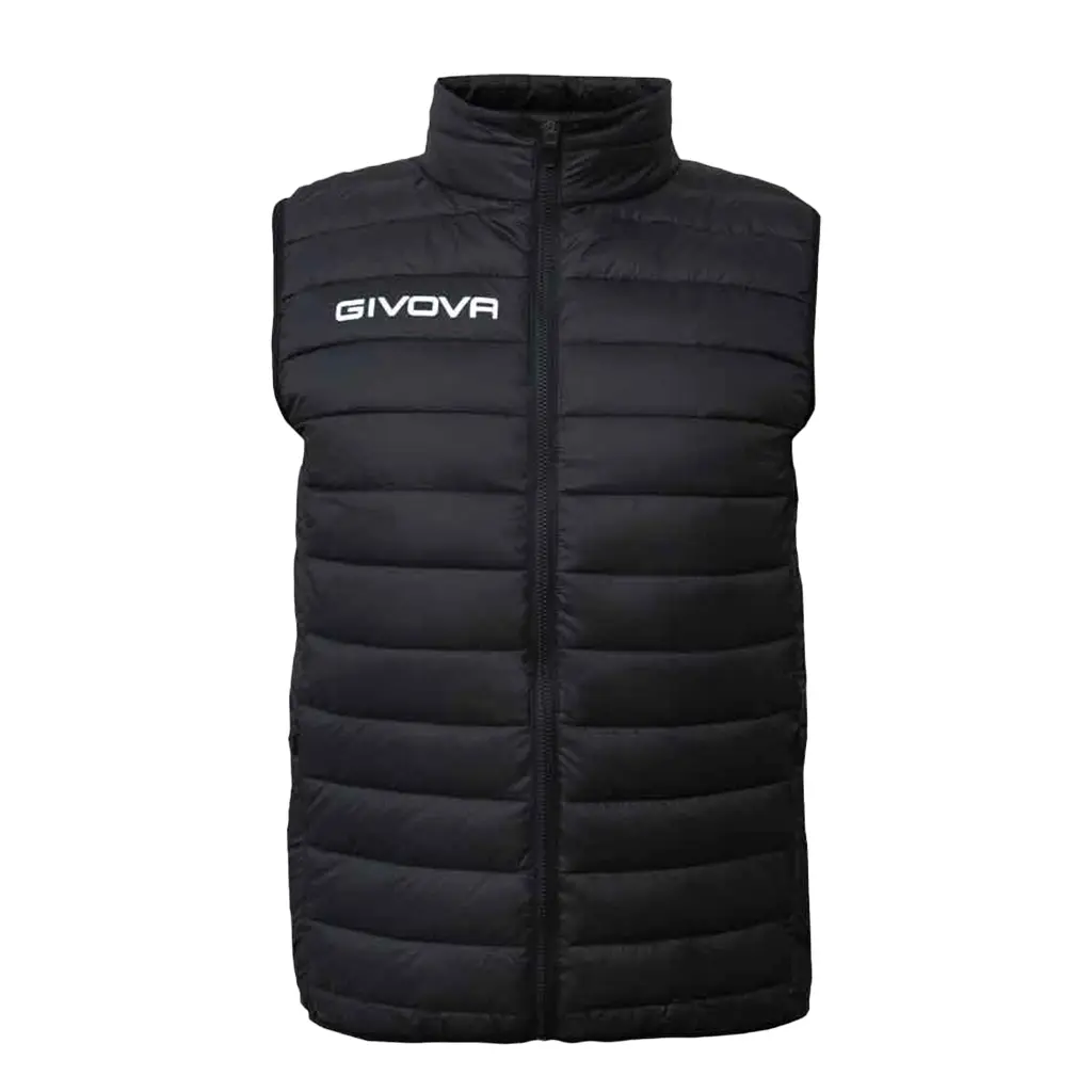 Givova Gilet de sport G016 0004 - vue 3