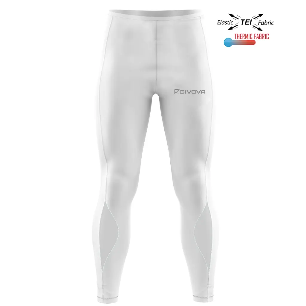 Leggings Givova