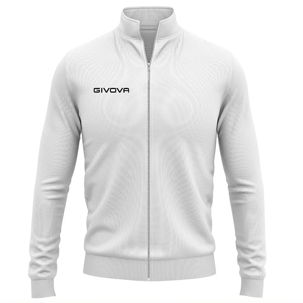 Sweatshirt Givova Citta New