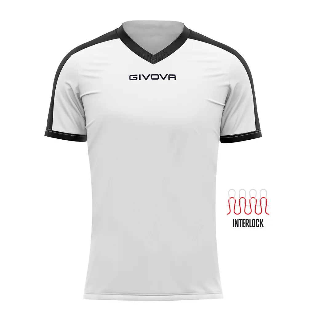 Trikot Givova Revolution