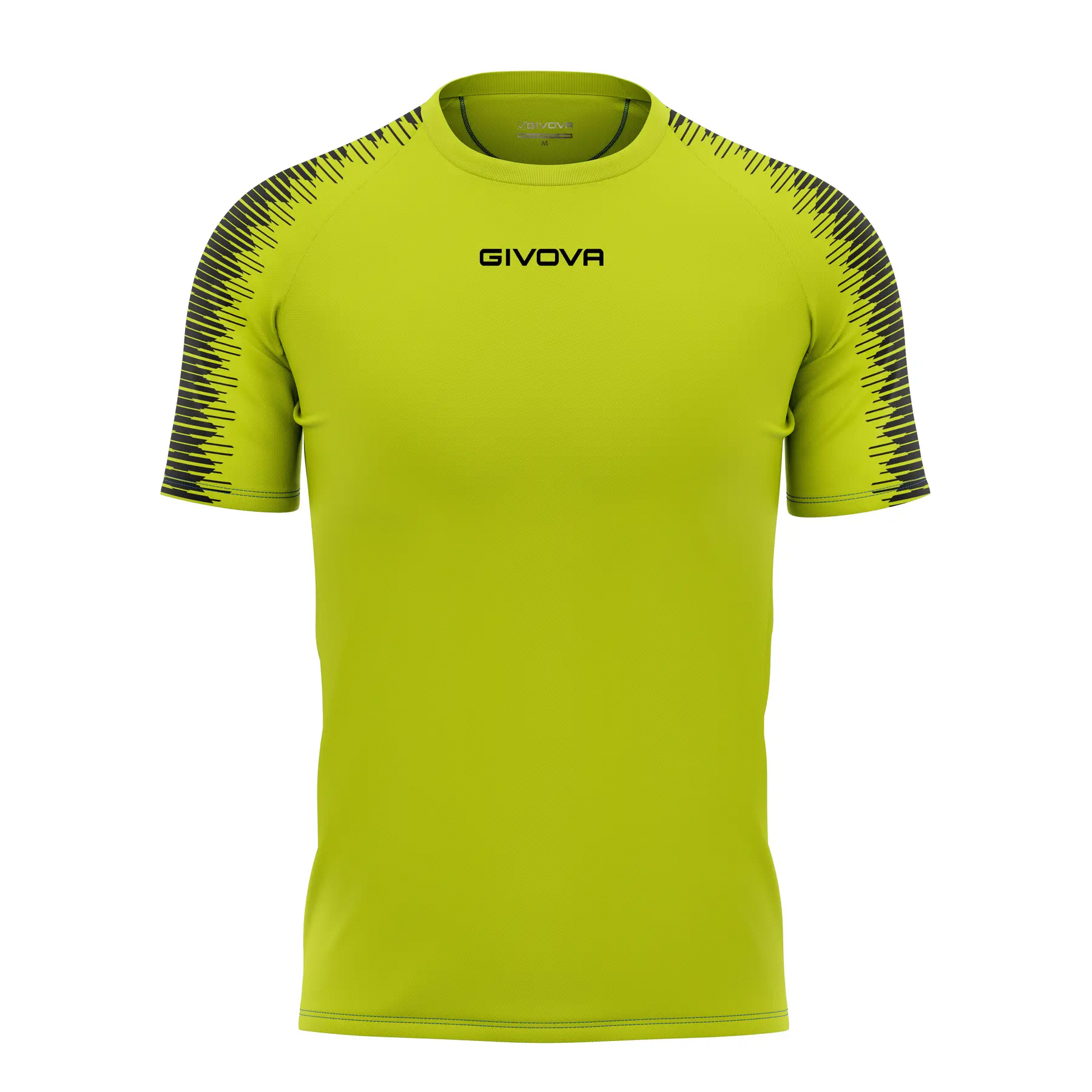 Maglia Givova Club