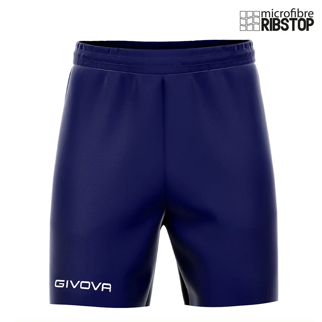 Short enfant Givova