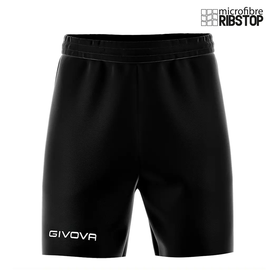 Short enfant Givova