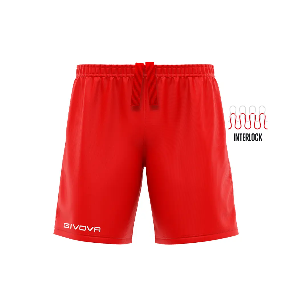 Shorts für Kinder Givova