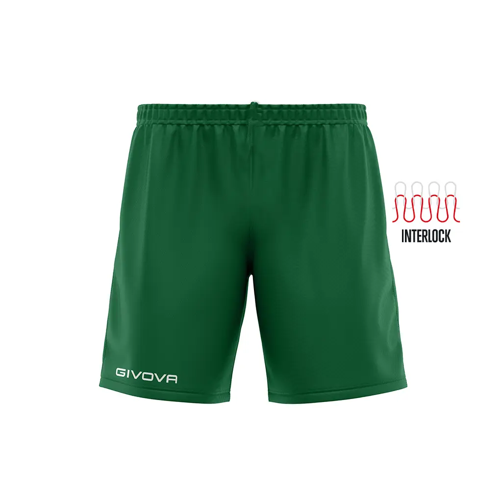 Shorts für Kinder Givova