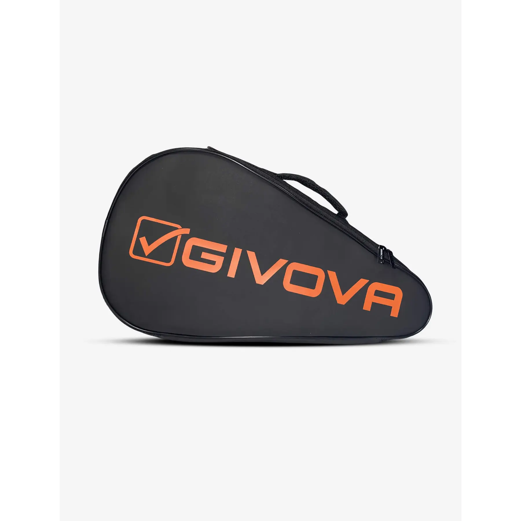 Sac de Padel Givova