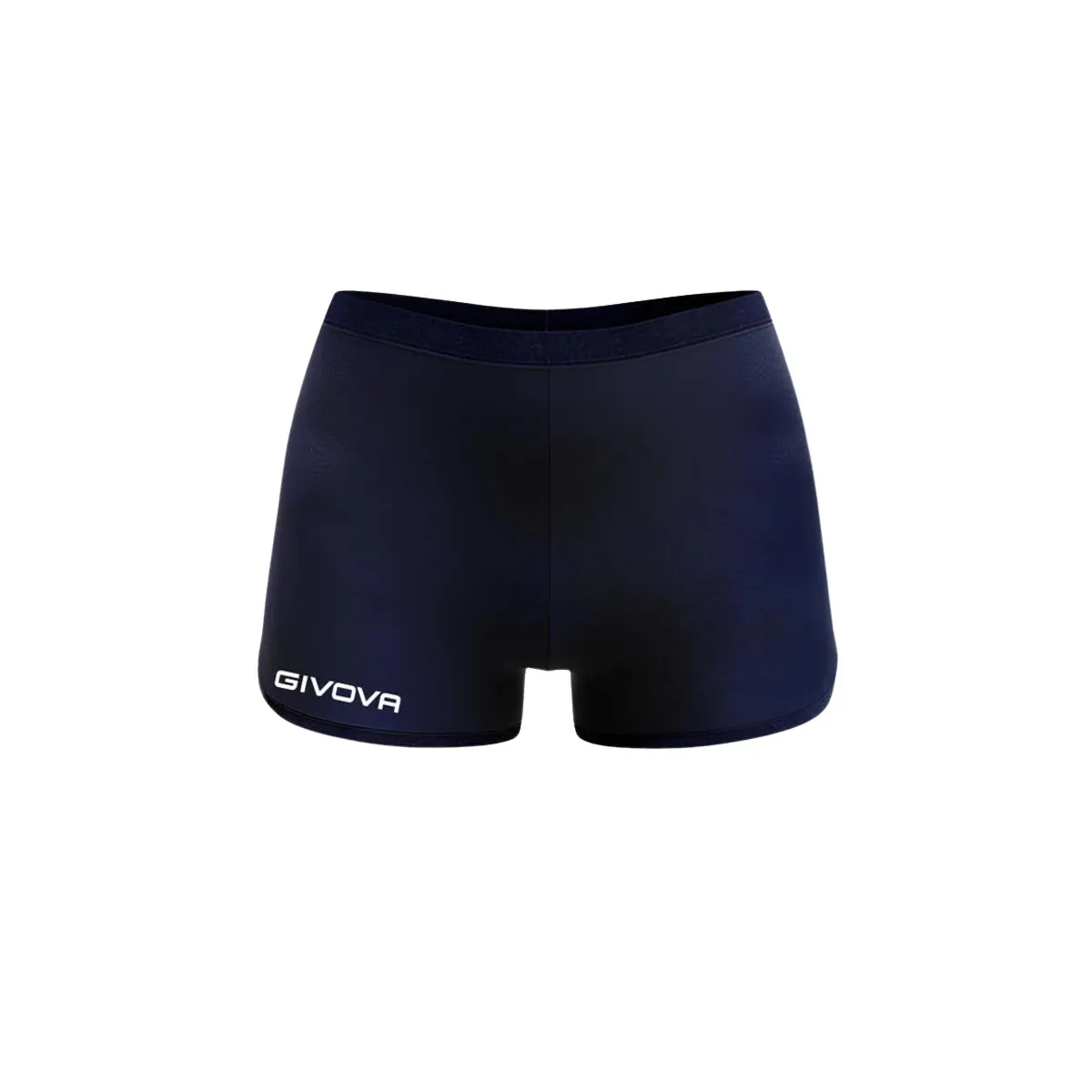 Shorts Givova
