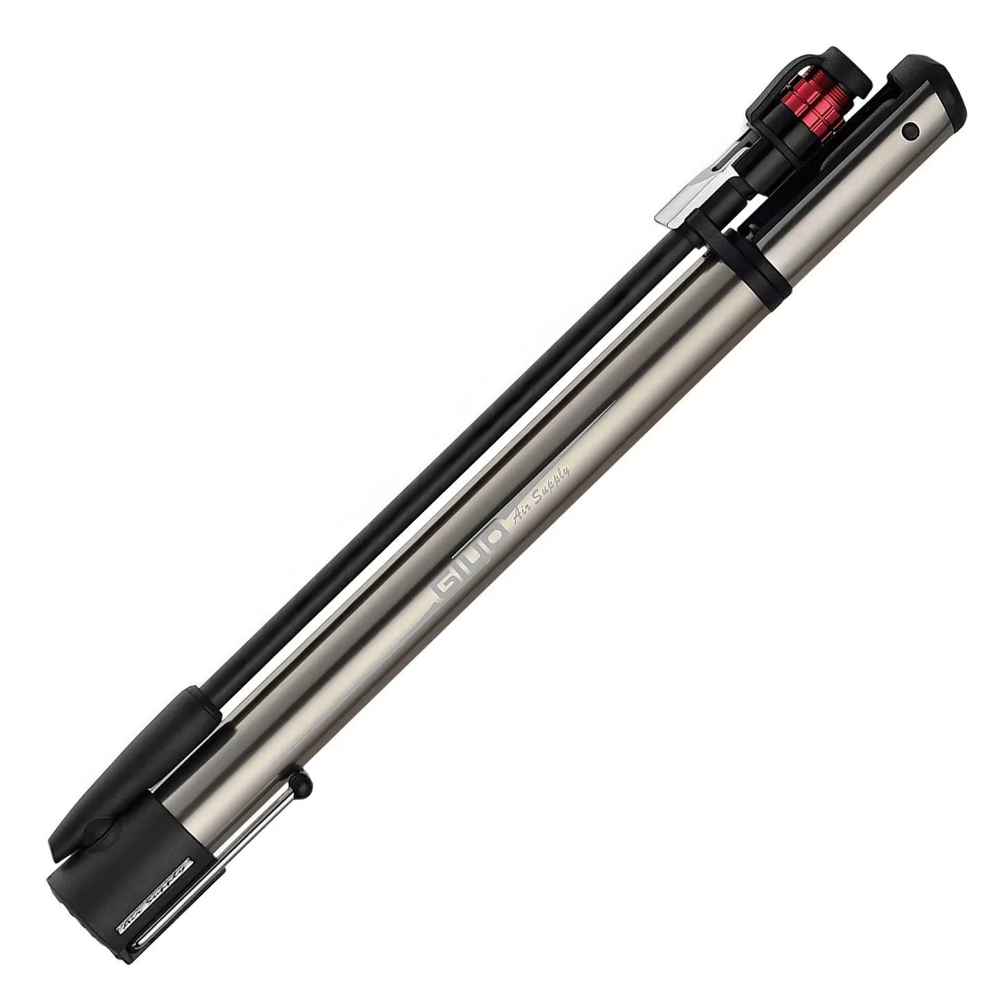Handpomp Giyo T - 80psi / 5.5bar