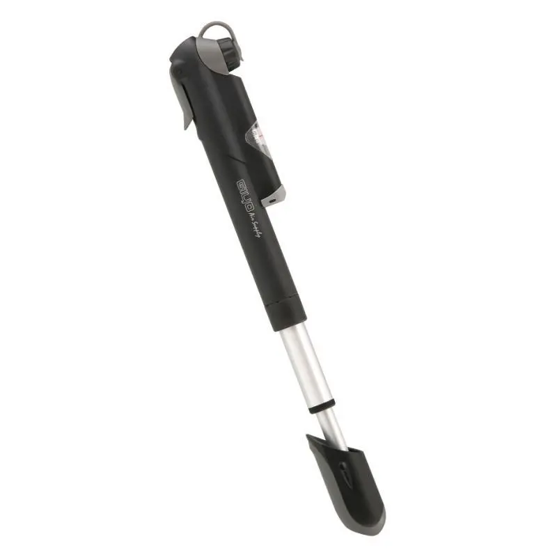 Pumpe Giyo GP-61S