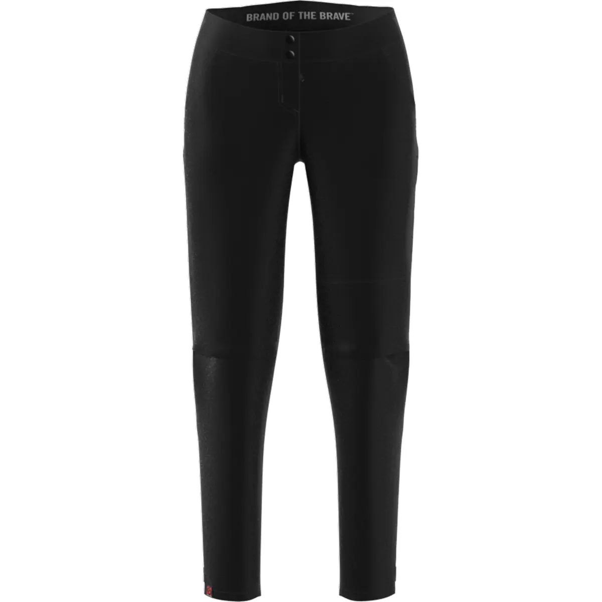 Damenhosen adidas 5.10 TrailX