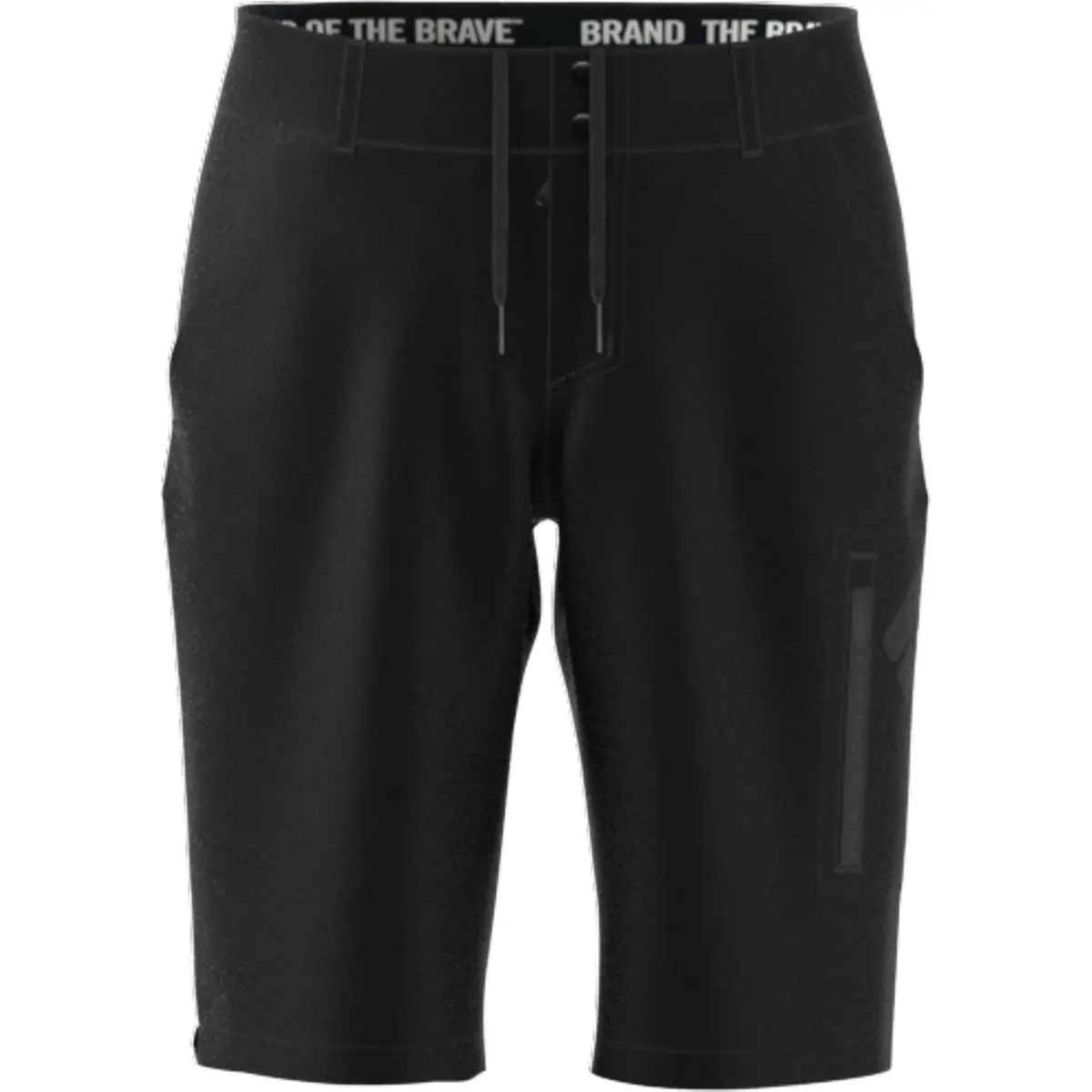 Shorts adidas