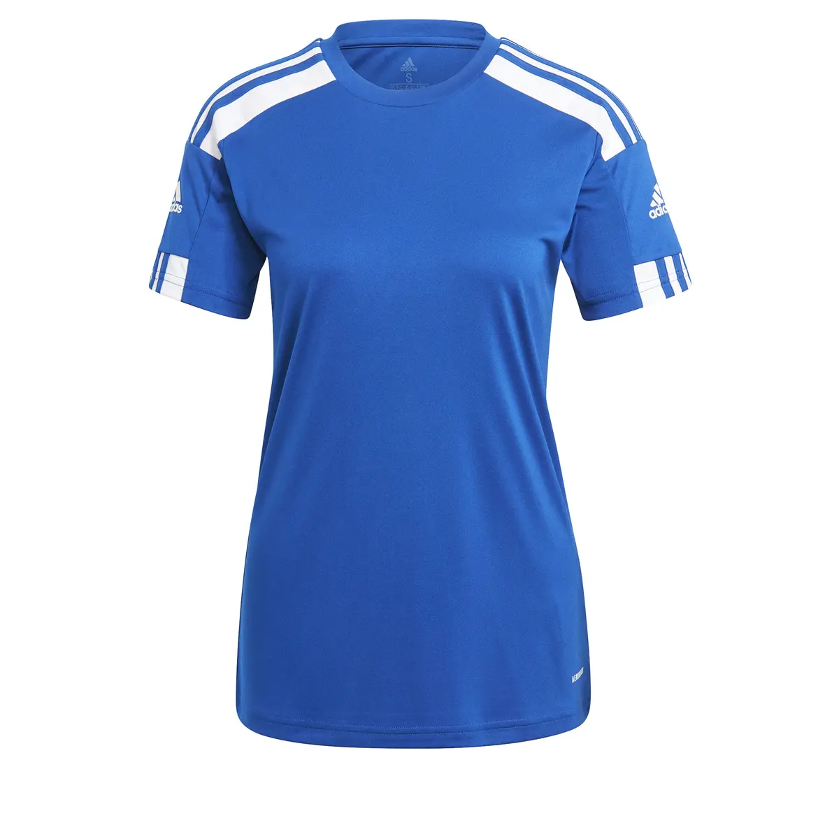 Damen Trikot adidas Squadra 21