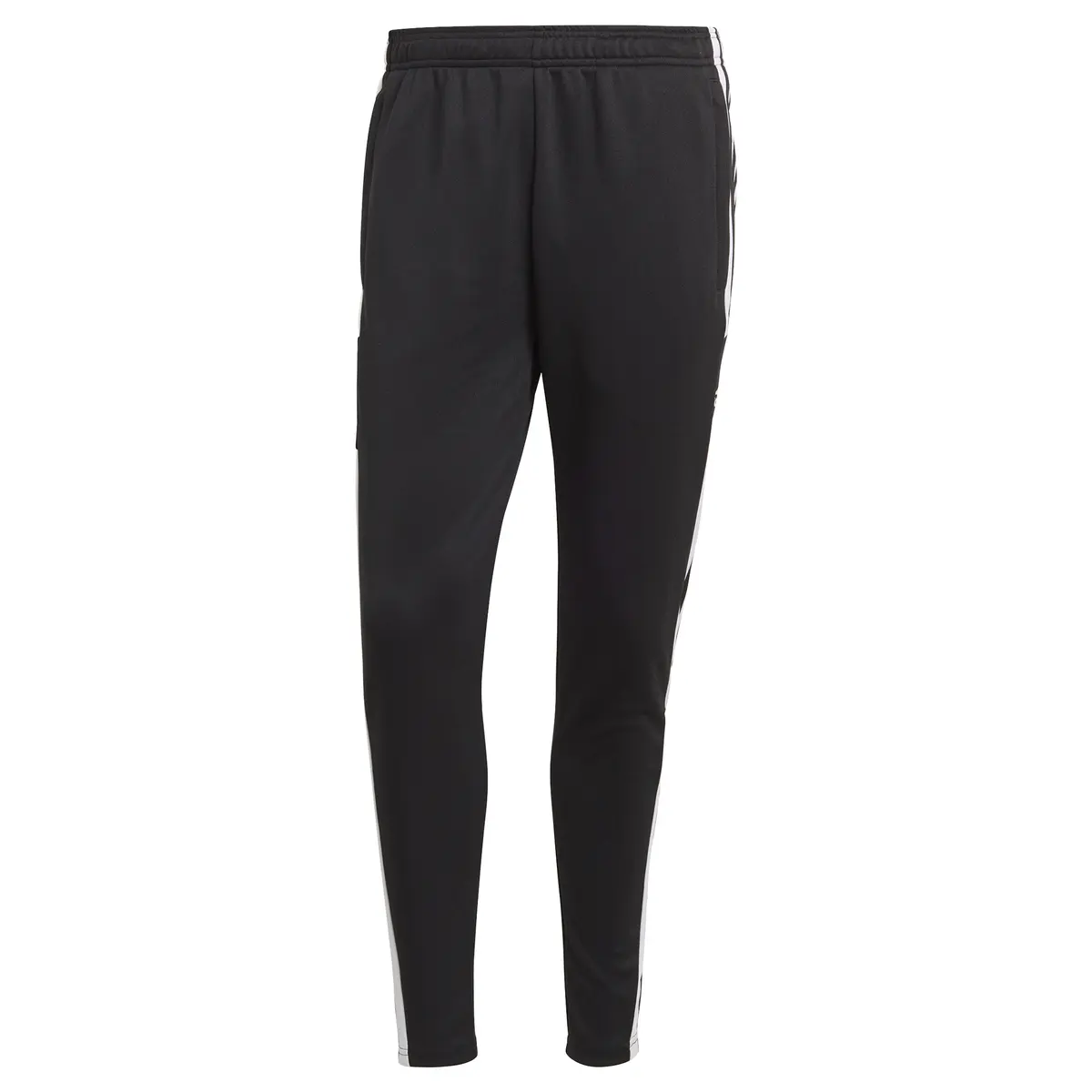 Pantalón de chándal adidas Squadra 21 Training
