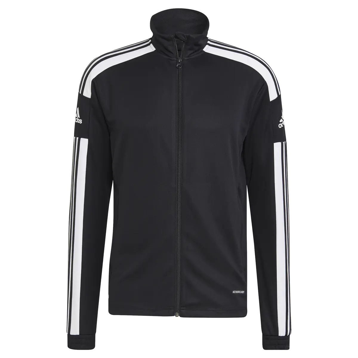 Giacca adidas Squadra 21 allenamento
