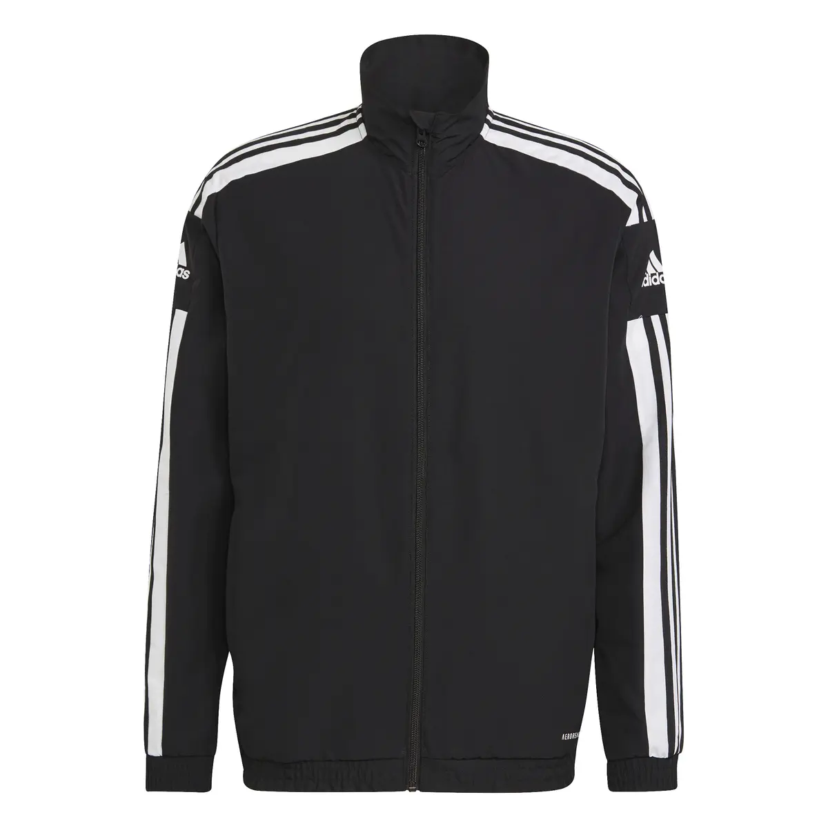 Giacca adidas Squadra 21 Presentation