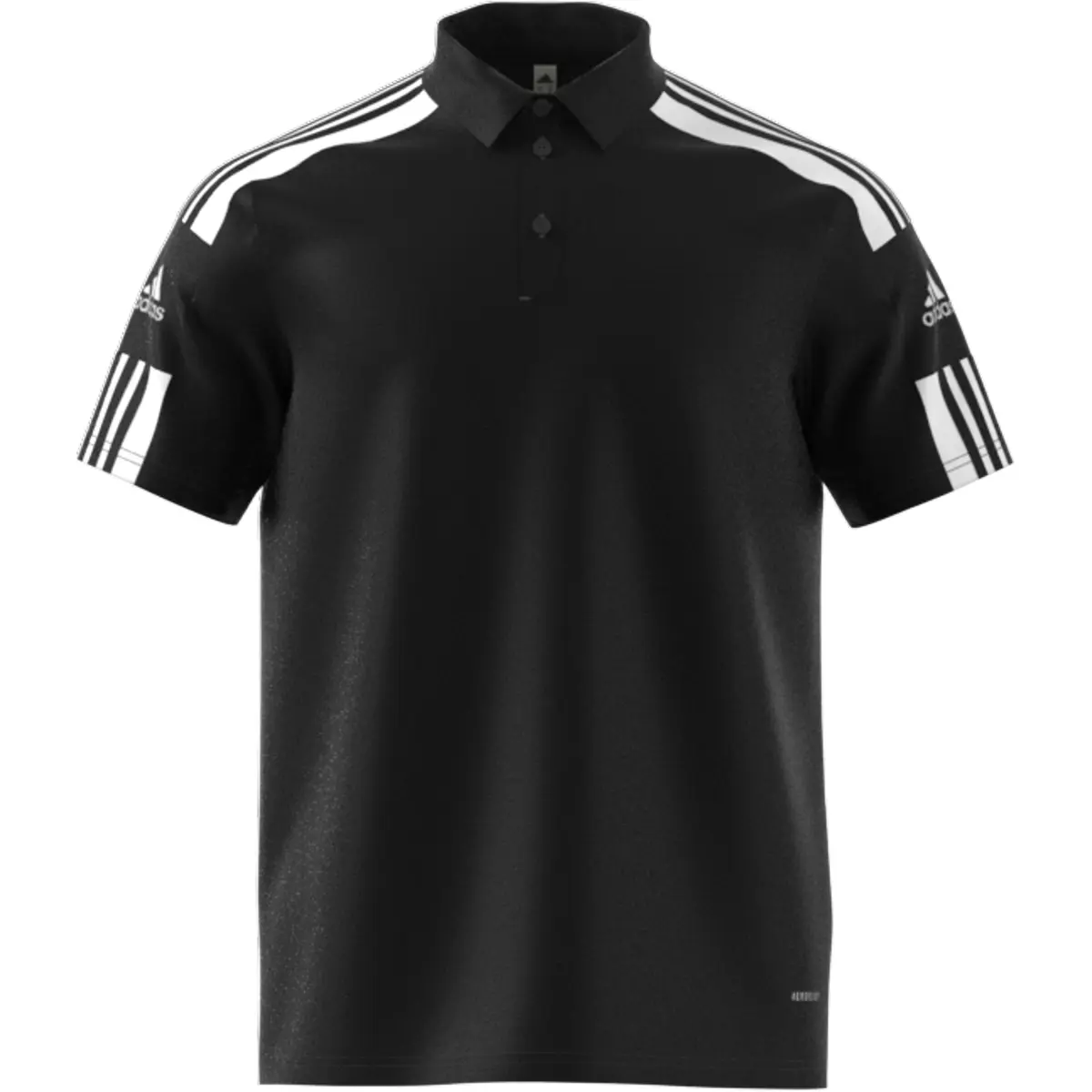 Polo adidas Squadra 21
