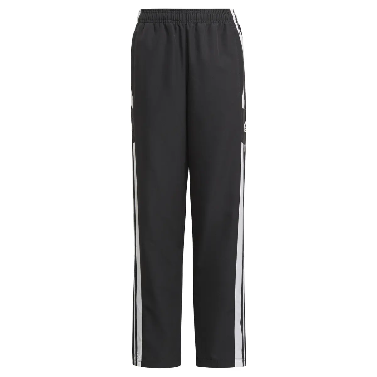 Kinder Trainingshose adidas Squadra 21 Presentation