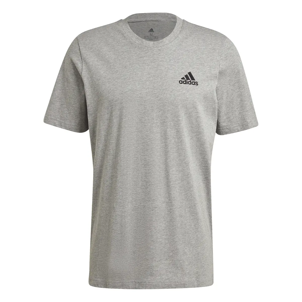 T shirt adidas GK9641 EU - vue 3