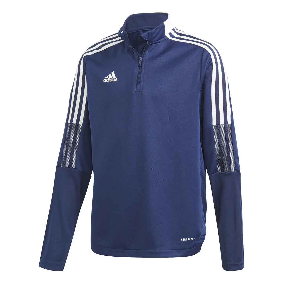 Trainingsshirt Kind adidas Tiro 21