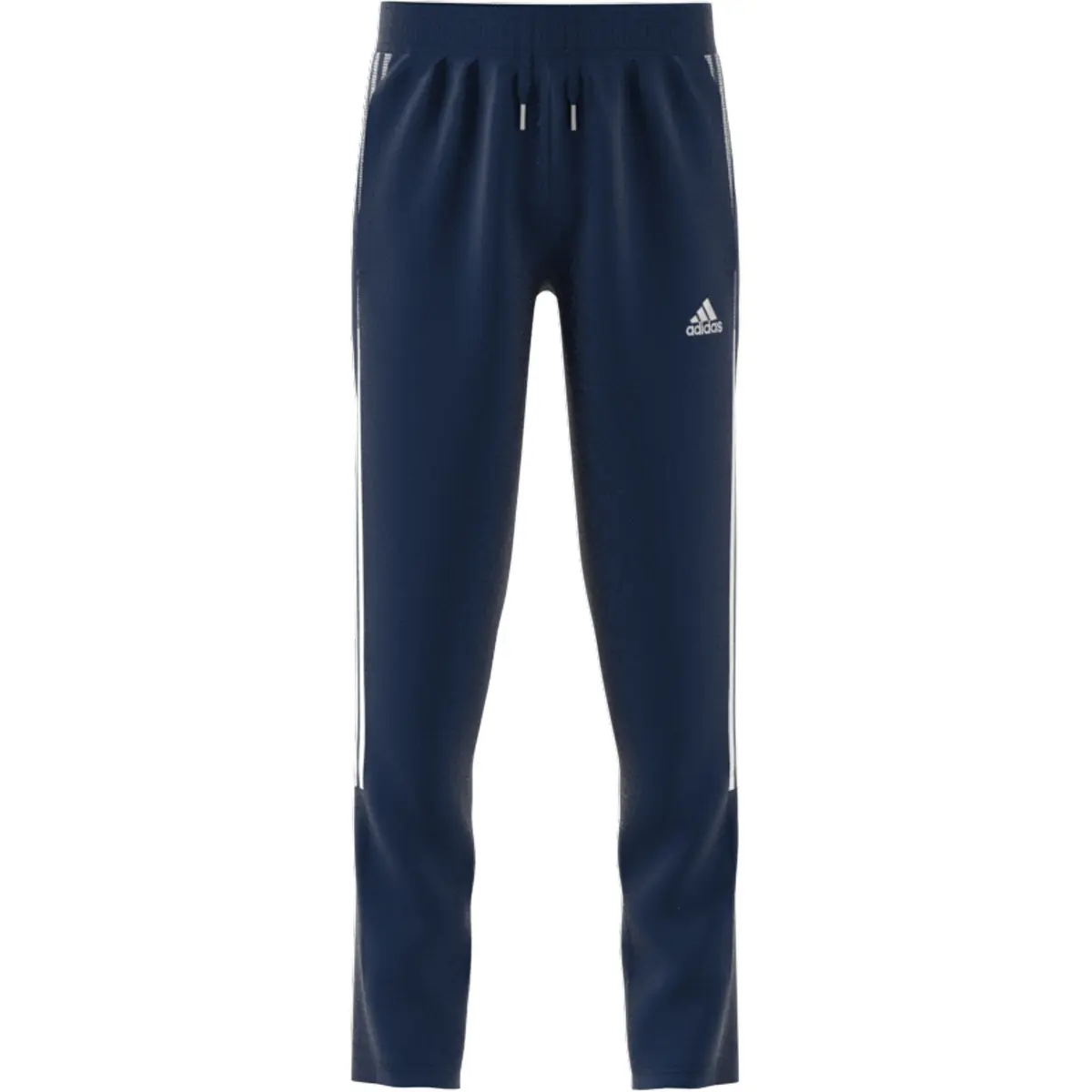 Kinder Trainingshose adidas Tiro 21 Sweat