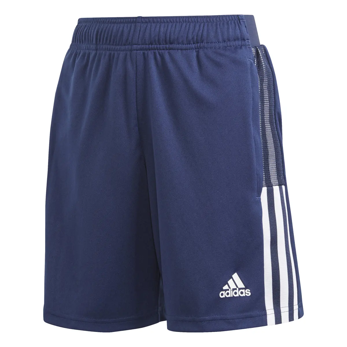Trainingsshorts für Kinder adidas Tiro