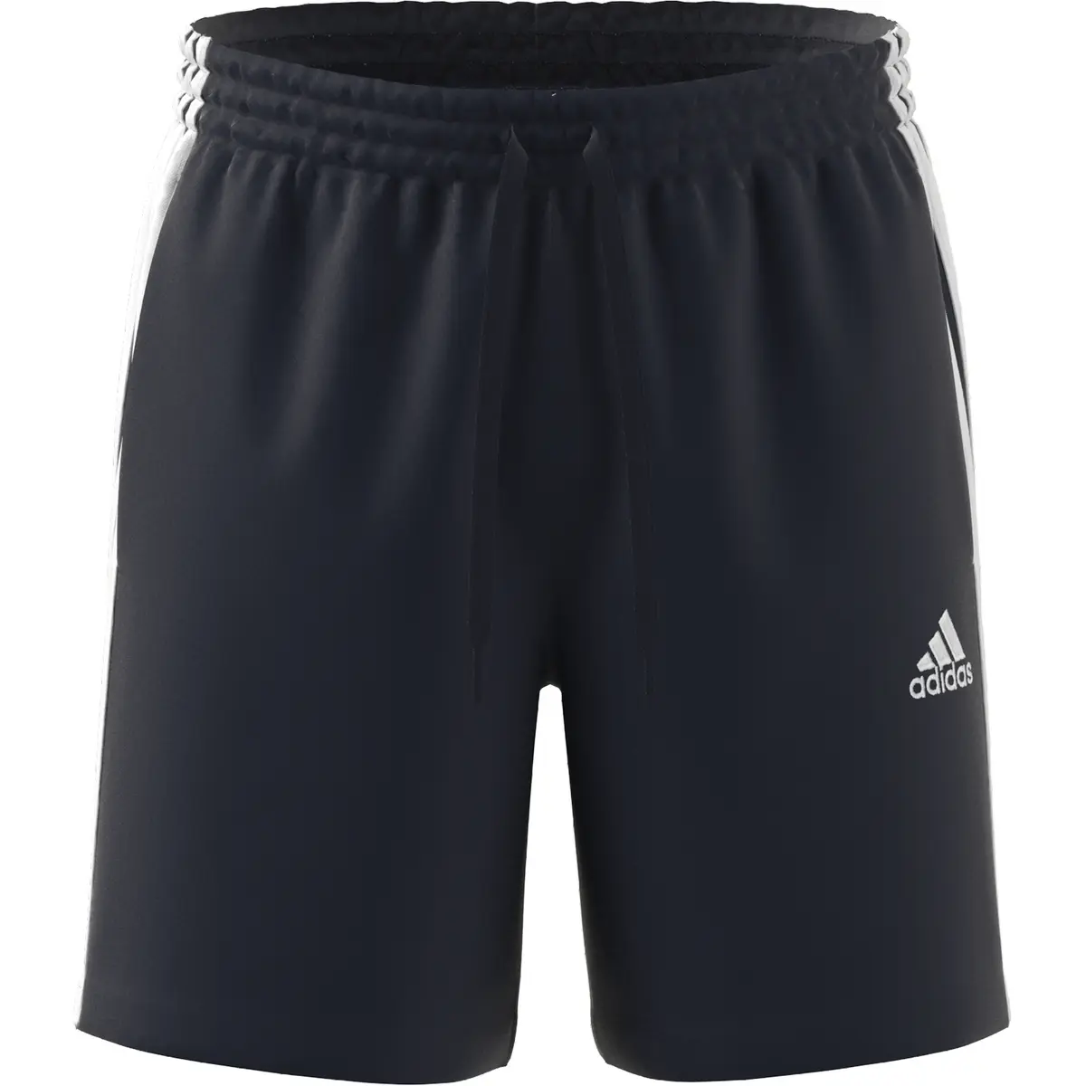 Shorts adidas