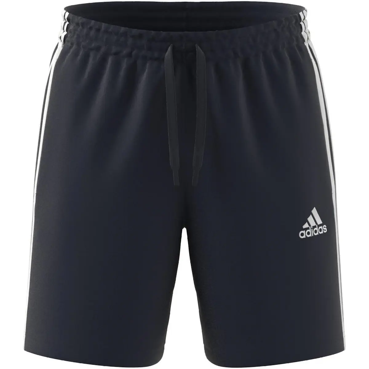 Short adidas Aeroready Essentials Chelsea 3-Bandes
