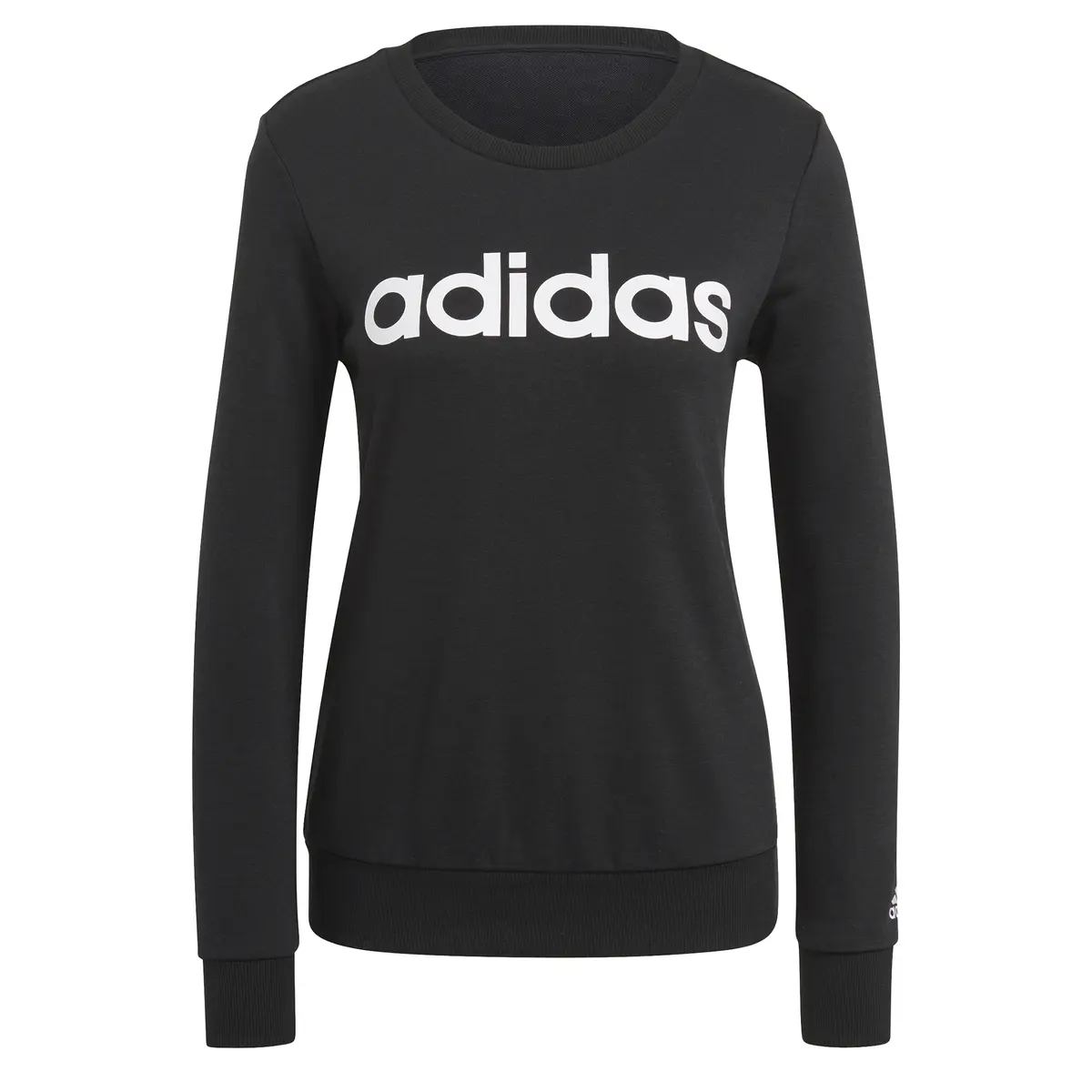Sweat shirt adidas WINLIFT EU - vue 6