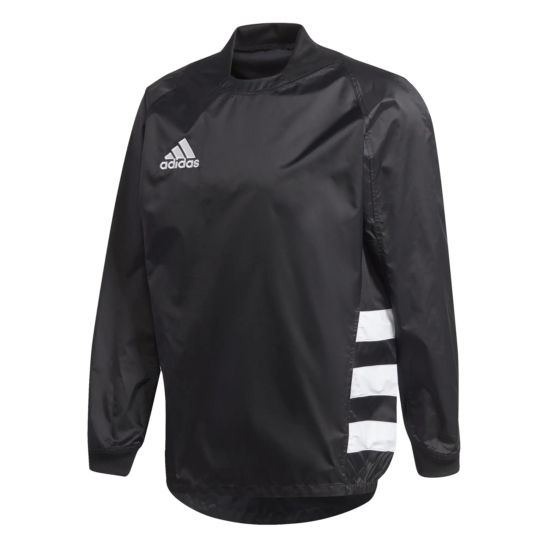 Jacke adidas Rugby Wind Top