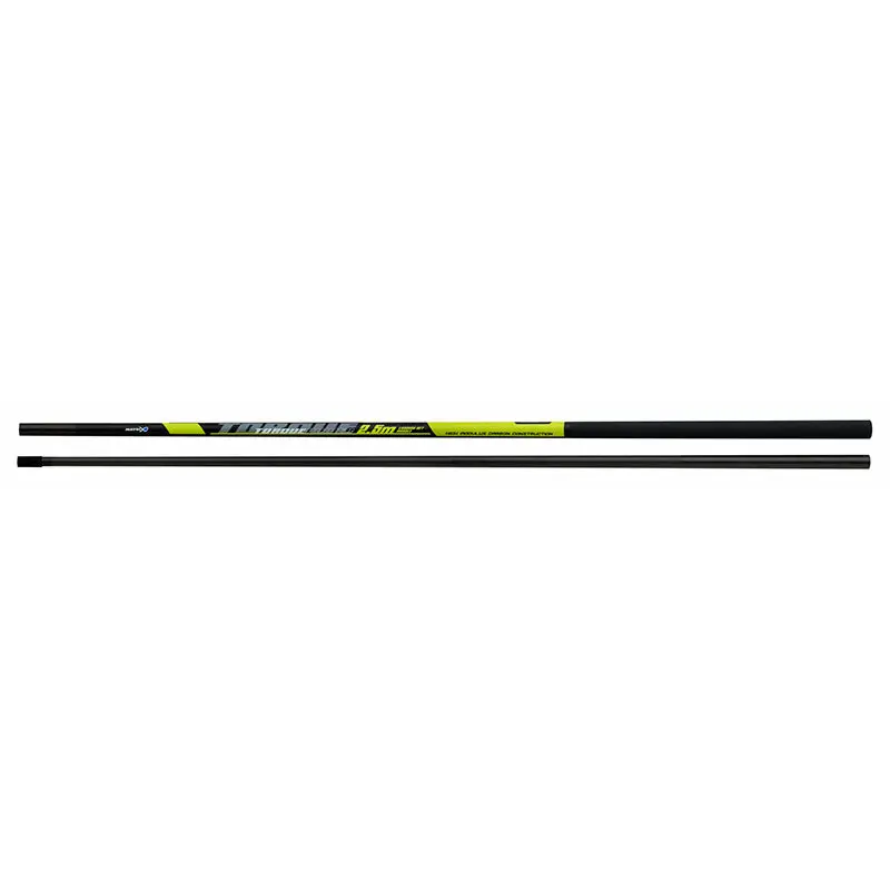 Landingsnetbeugel Matrix Torque