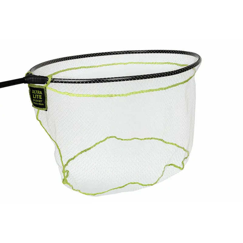 schepnet Matrix Ultra Lite