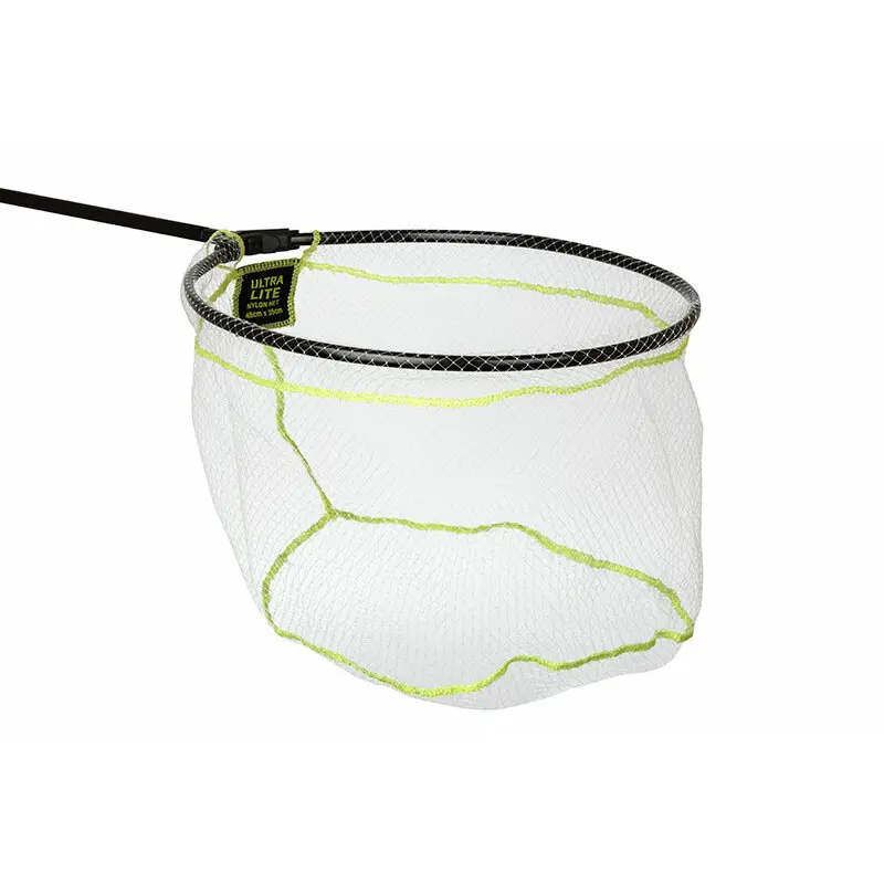 schepnet Matrix Ultra Lite