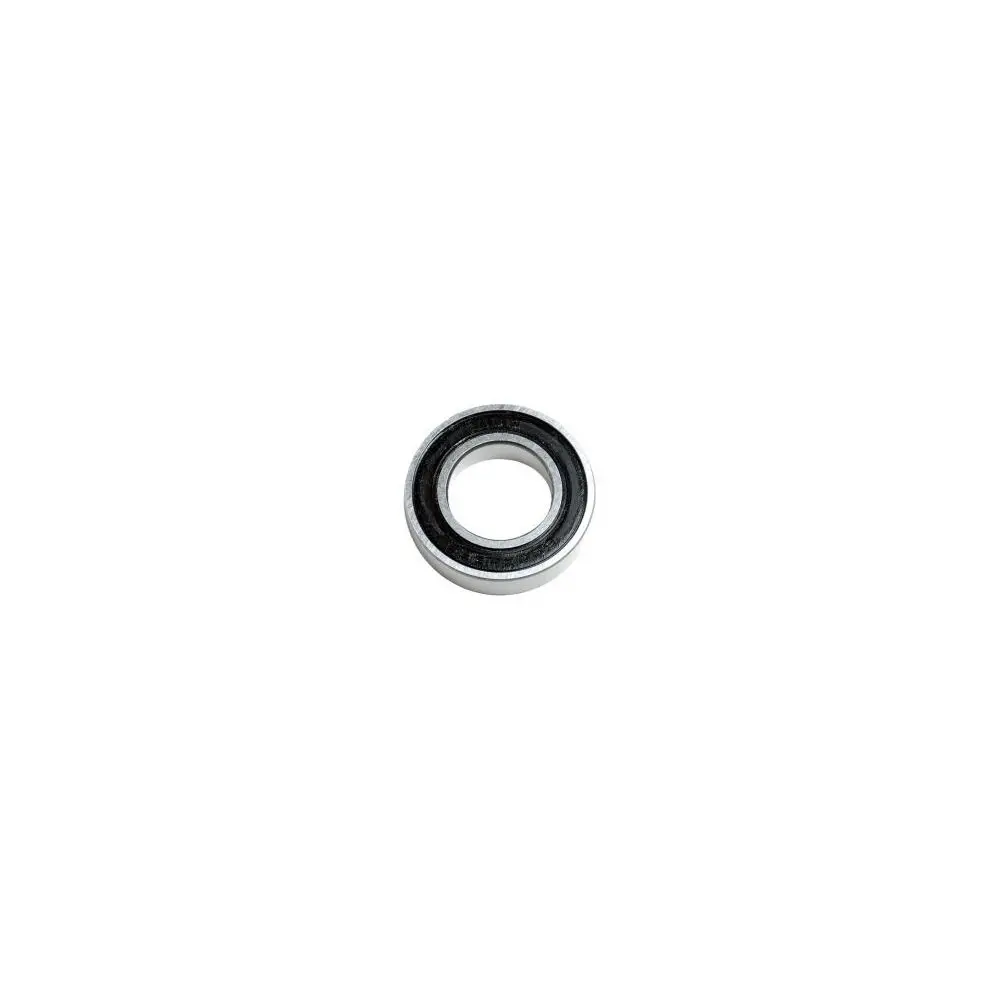 Achterste lager Global racing Vector Ex&Pro serie 6001.12-28-8