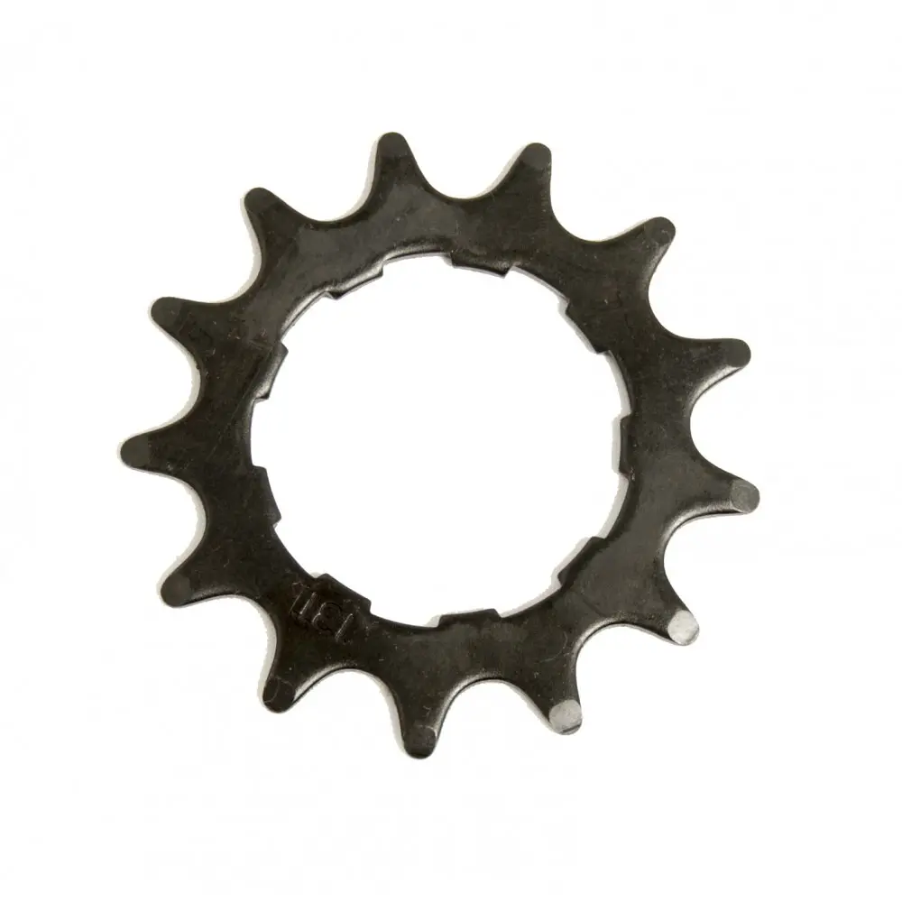 Tandwiel Global racing Cog Crmo 14 T