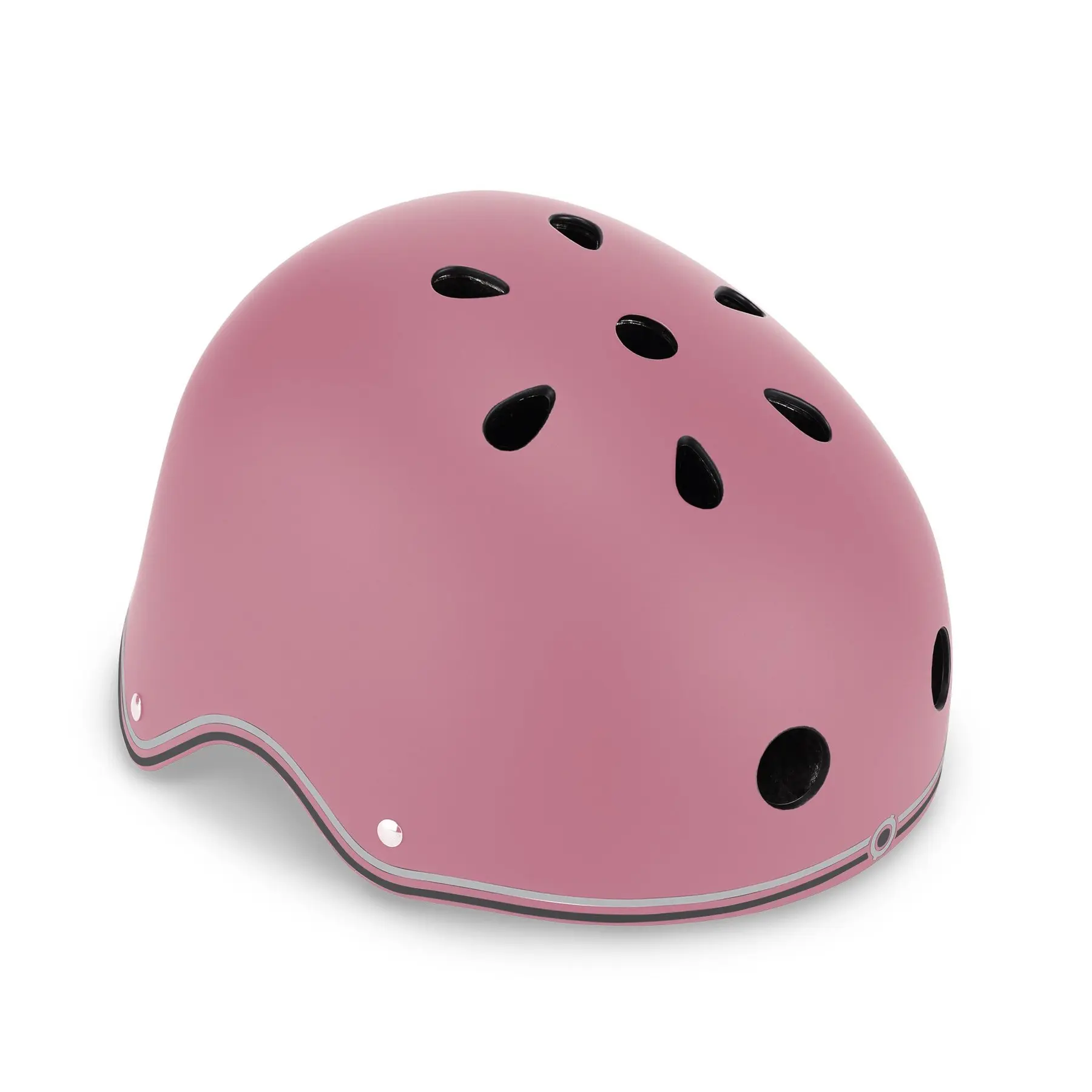Casco per bambini Globber Primo