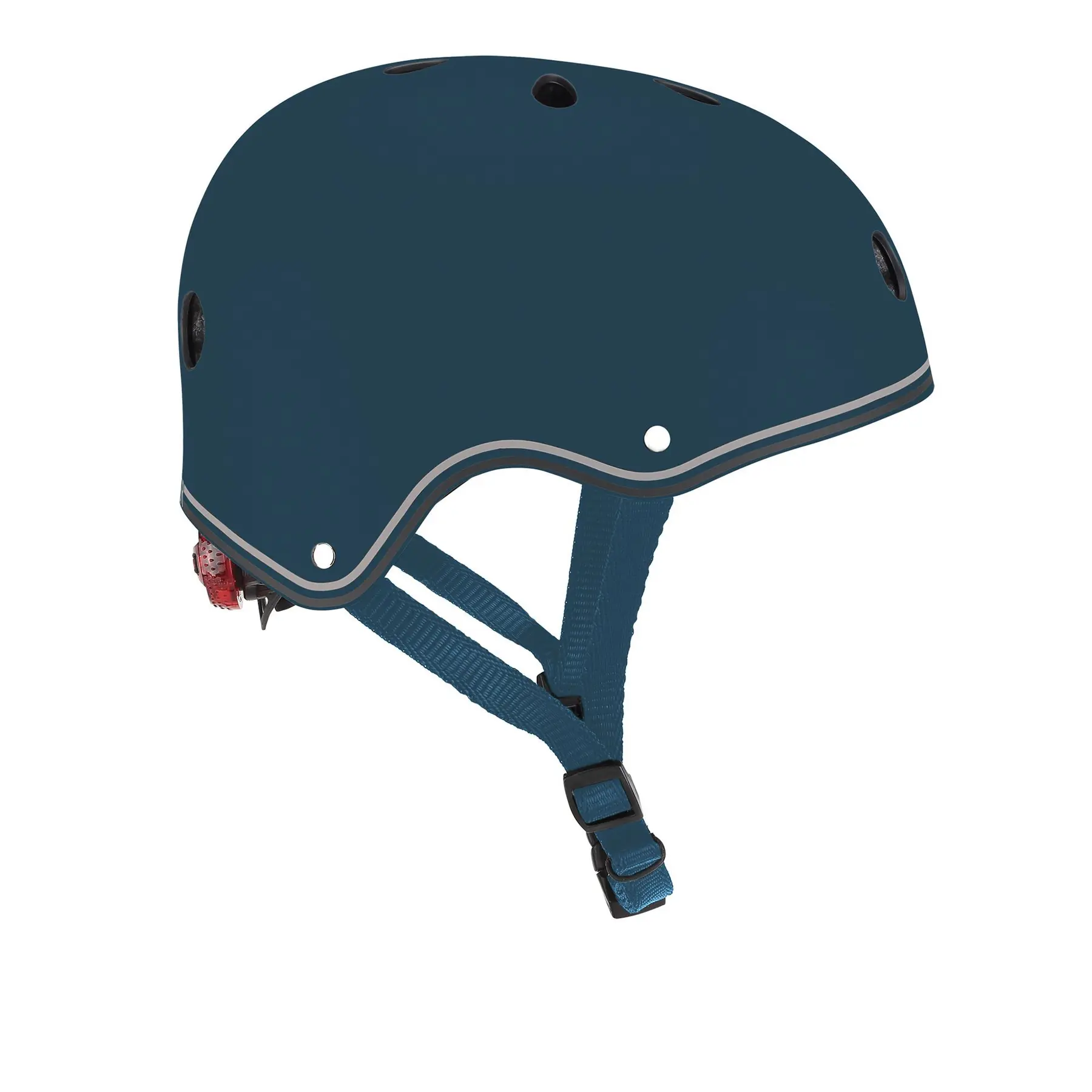 Casco per bambini Globber Primo