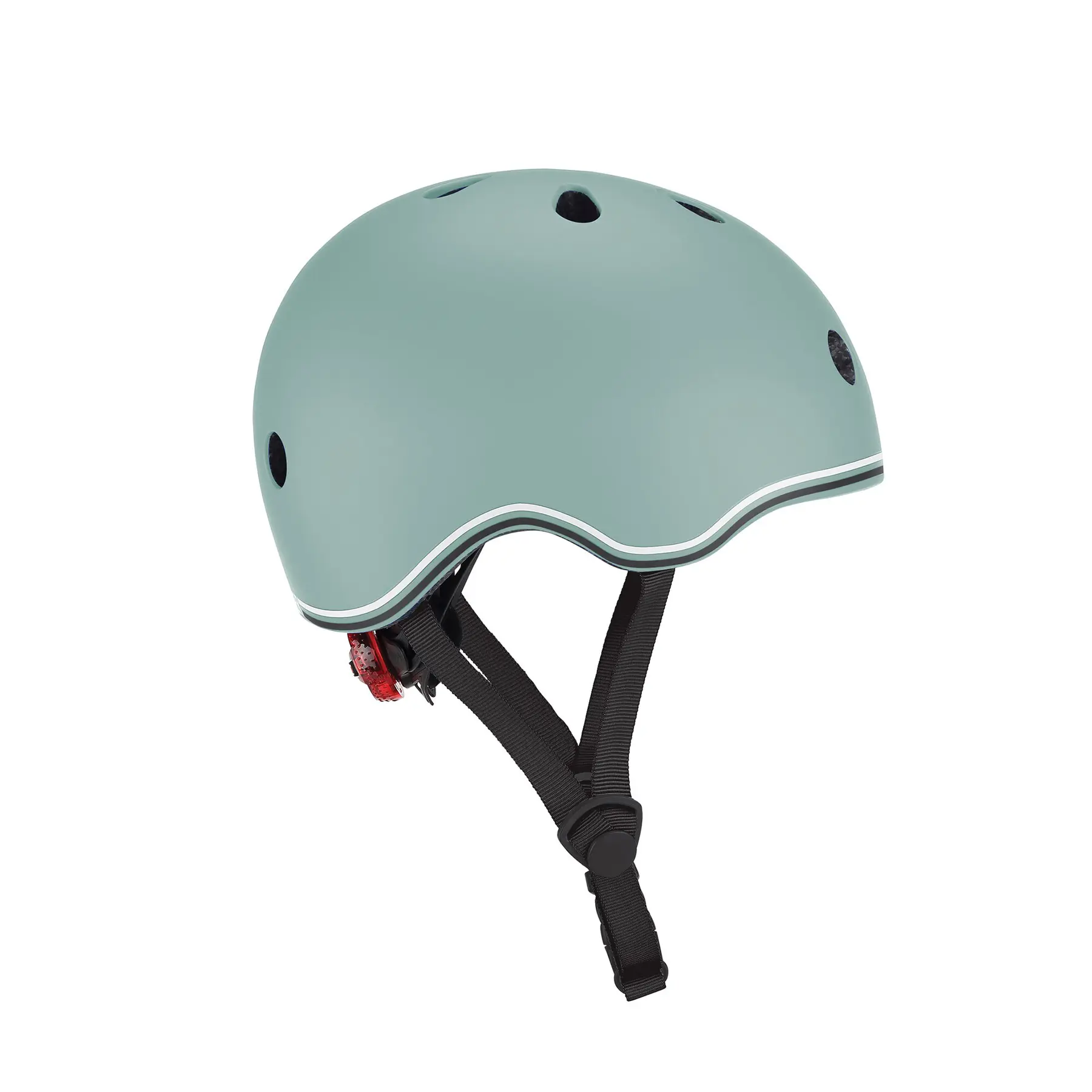 Casco per bambini Globber Go Up