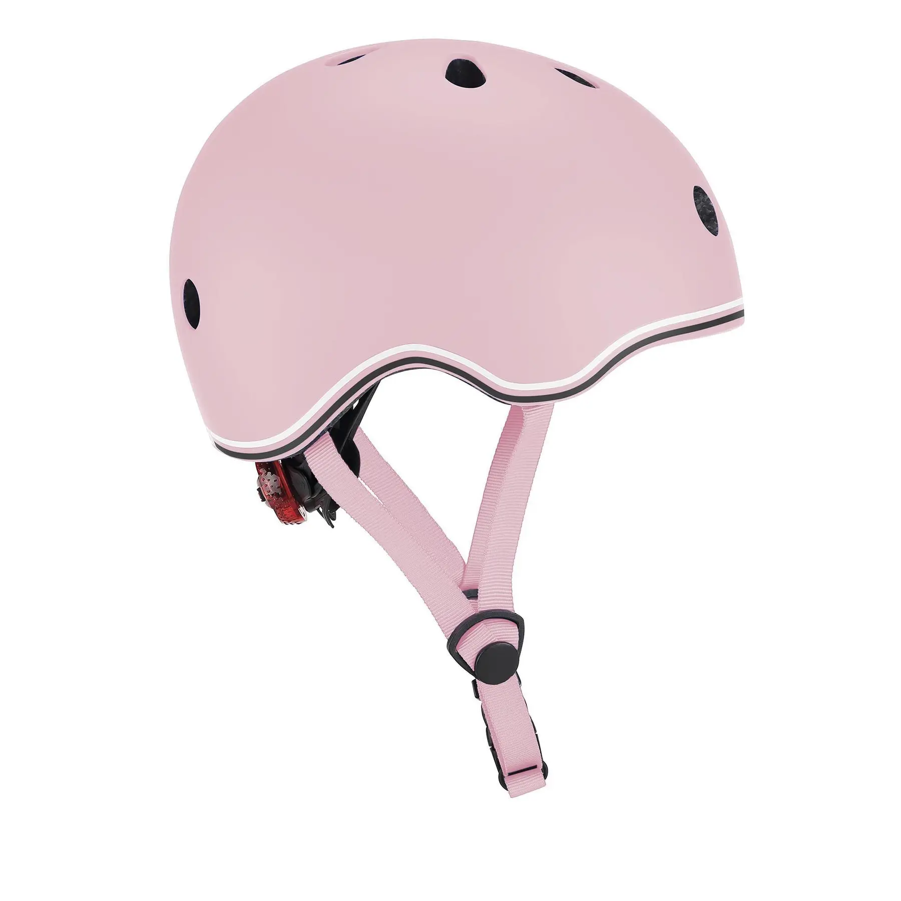 Casco per bambini Globber Go Up