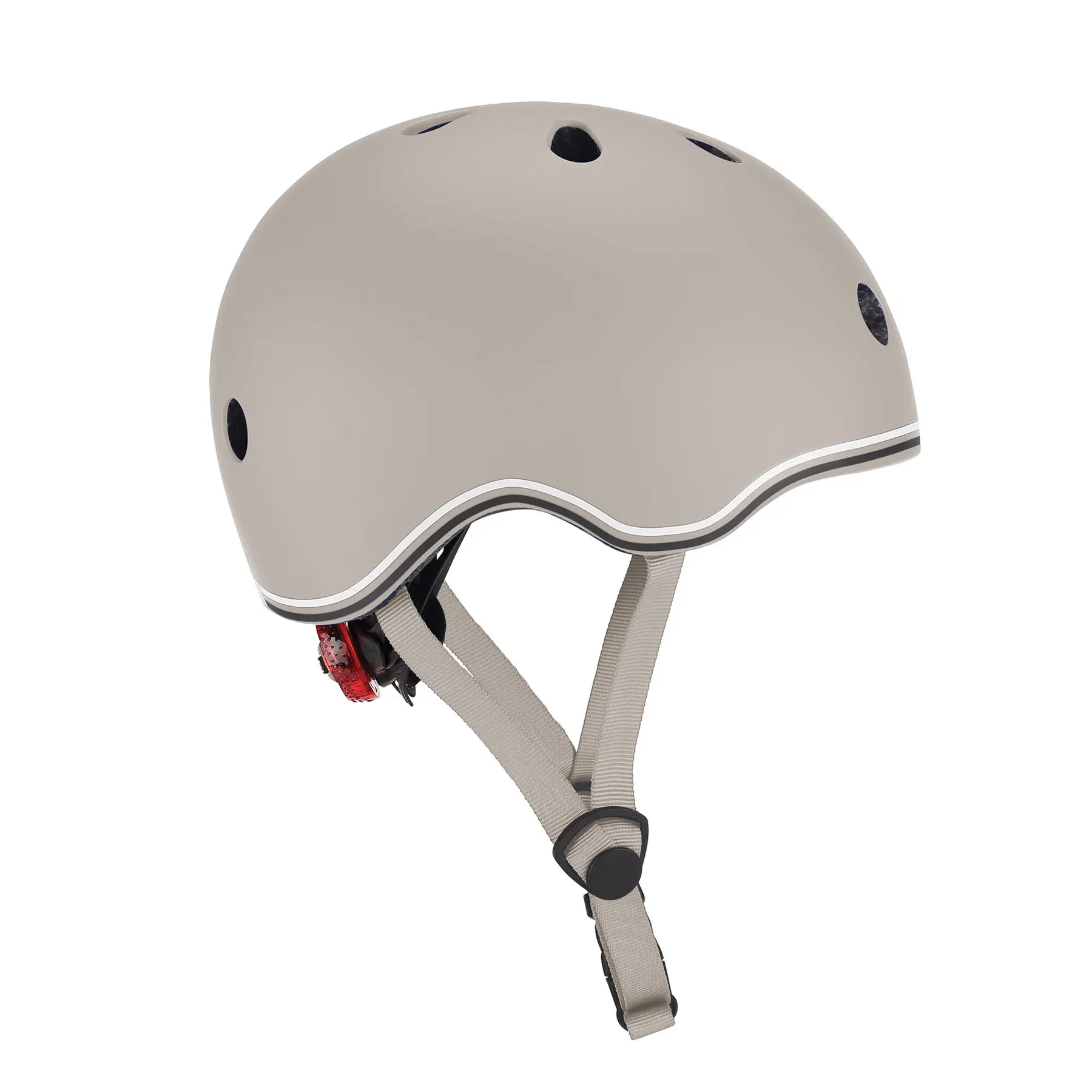 Casco per bambini Globber Go Up