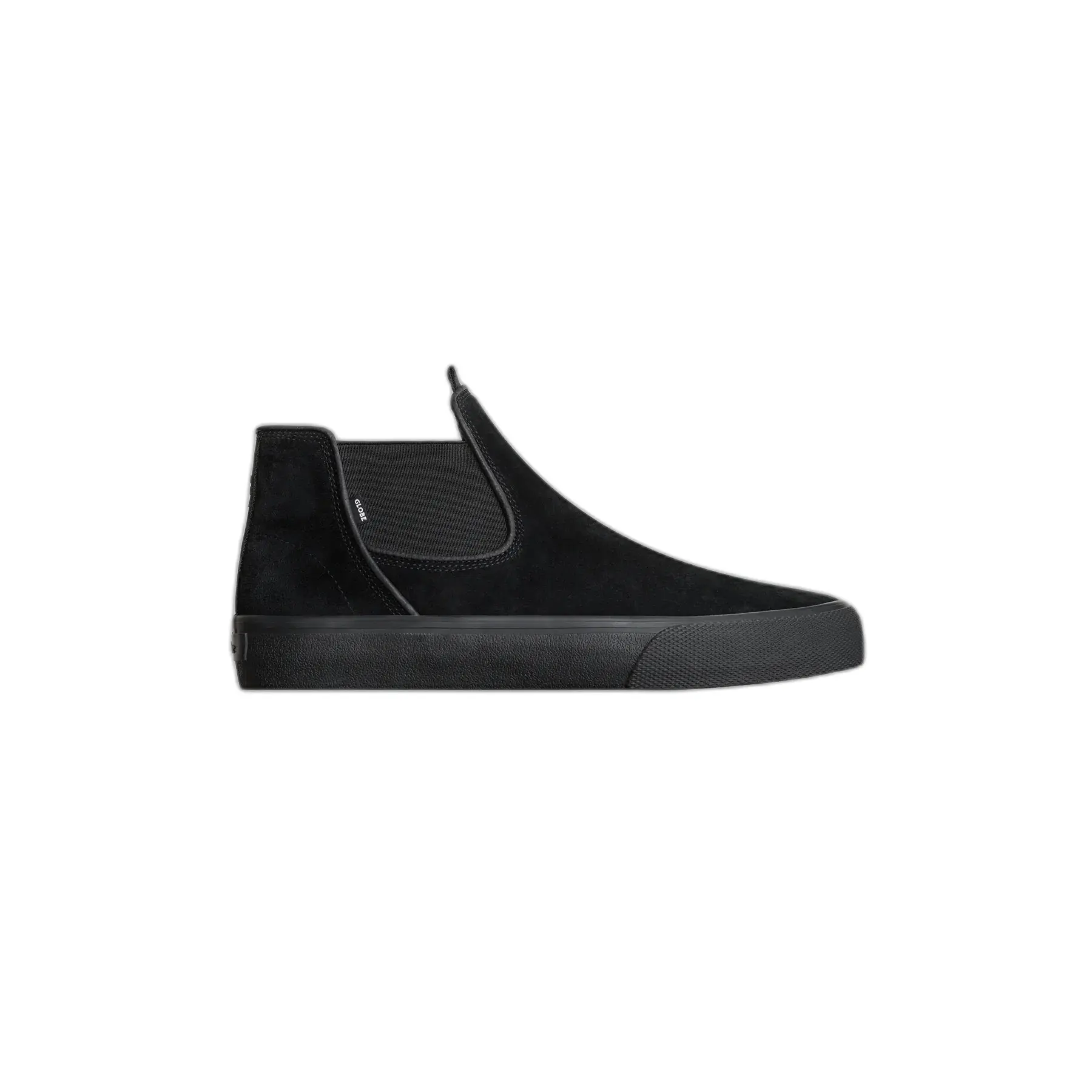 Skateboard-Schuhe Globe Dover