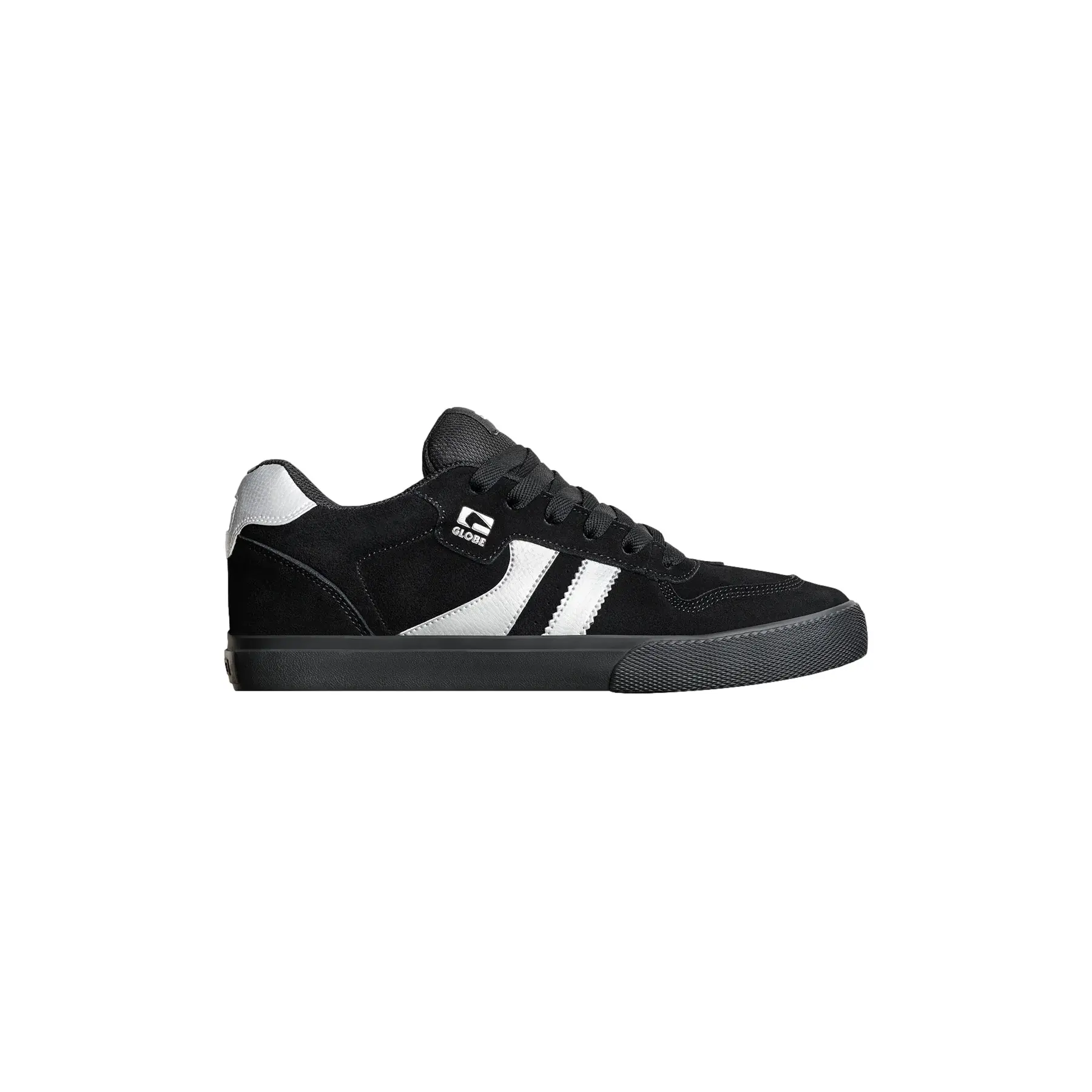 Scarpe skateboard Globe Encore-2