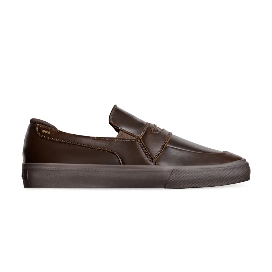Skateboard-Schuhe Globe Liaizon