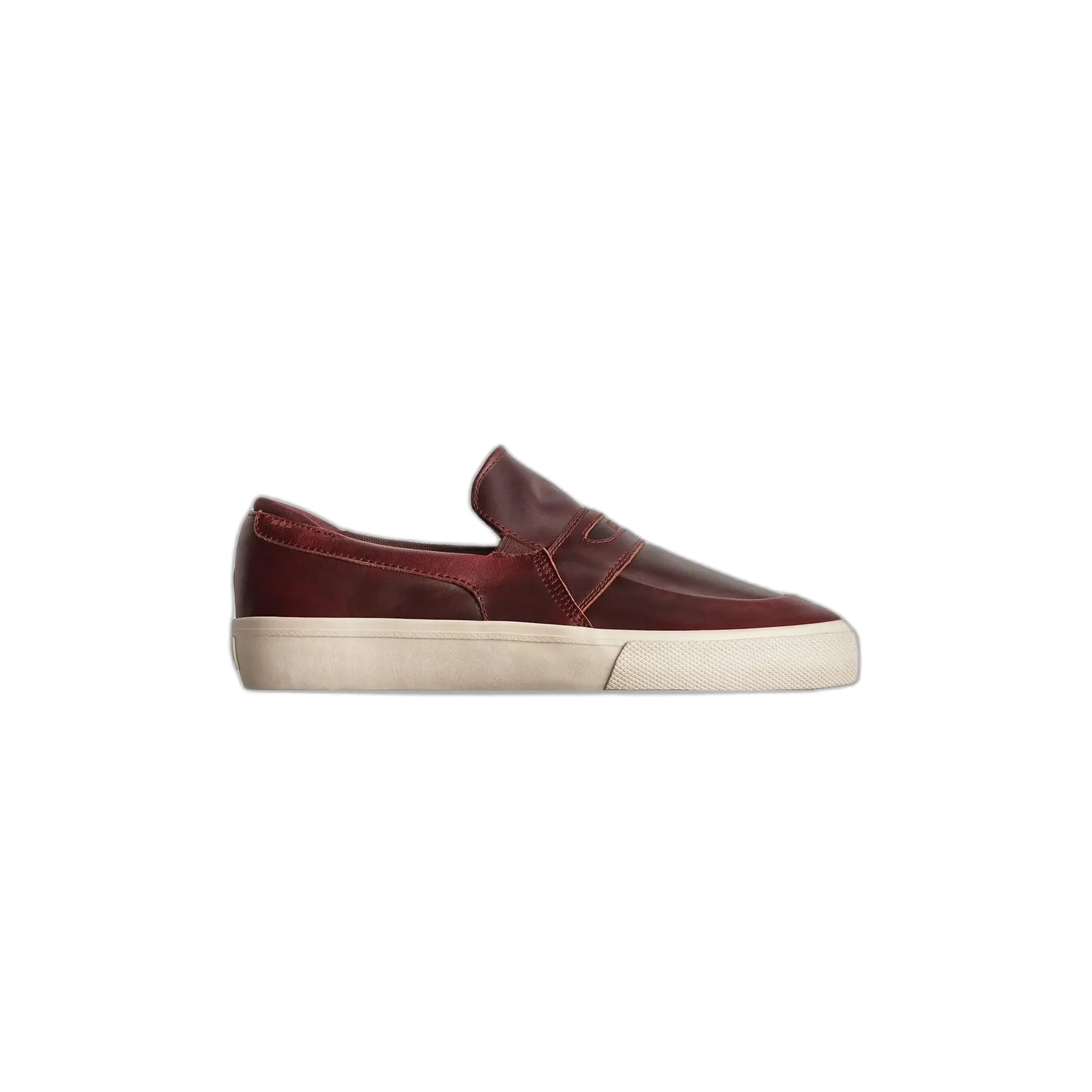 Scarpe skateboard Globe Liaizon