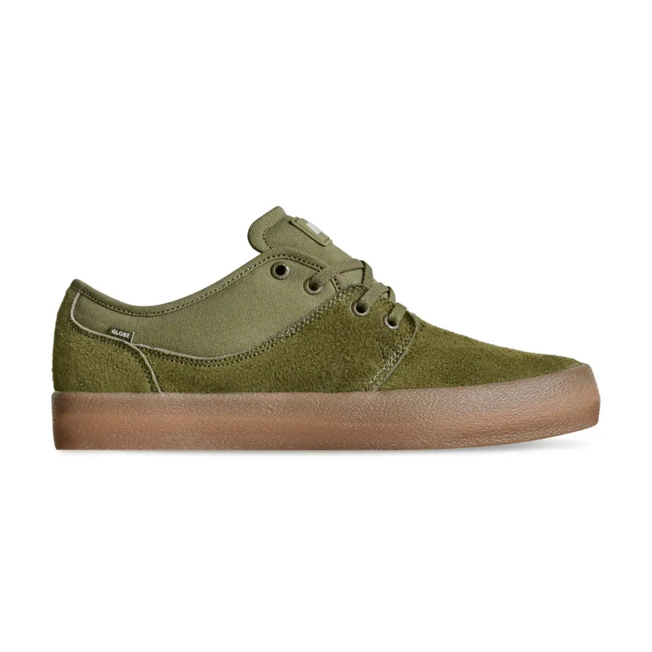 Scarpe skateboard Globe Mahalo