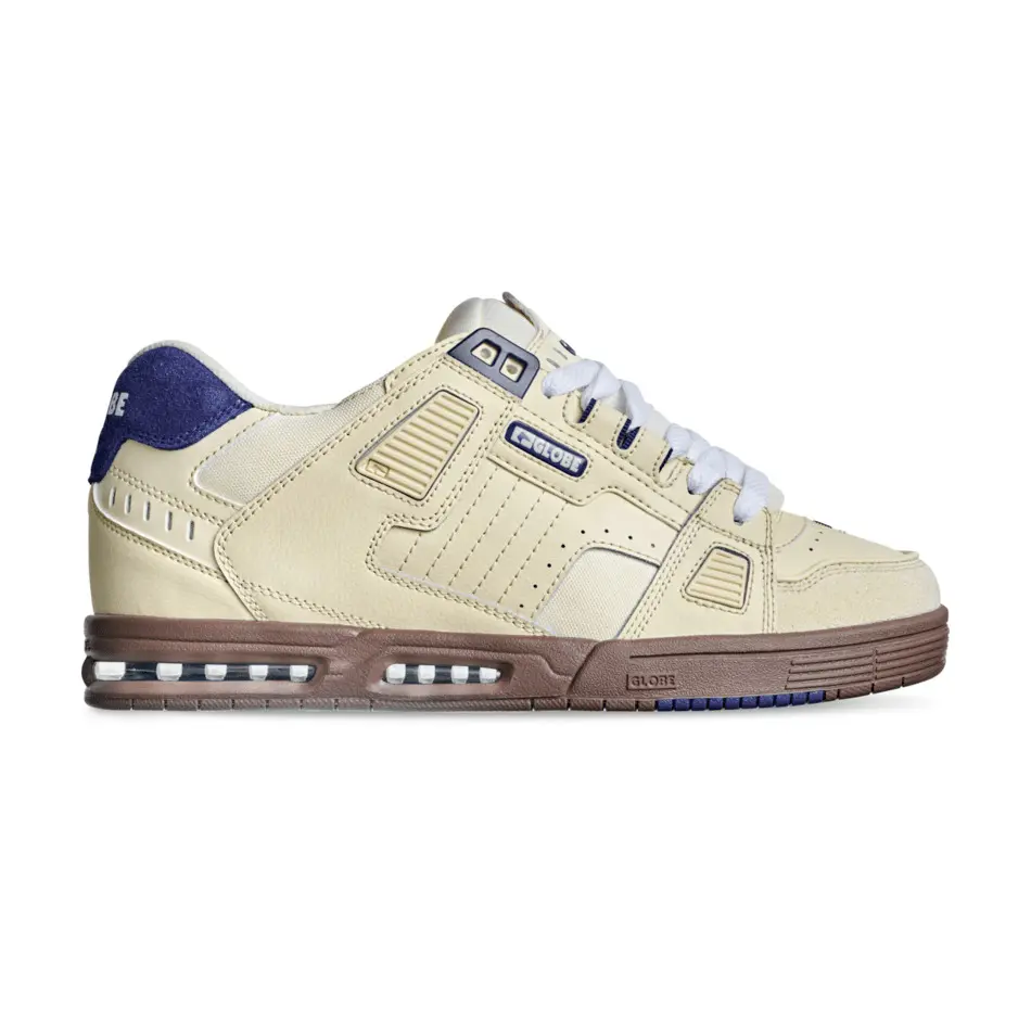 Scarpe skateboard Globe Sabre