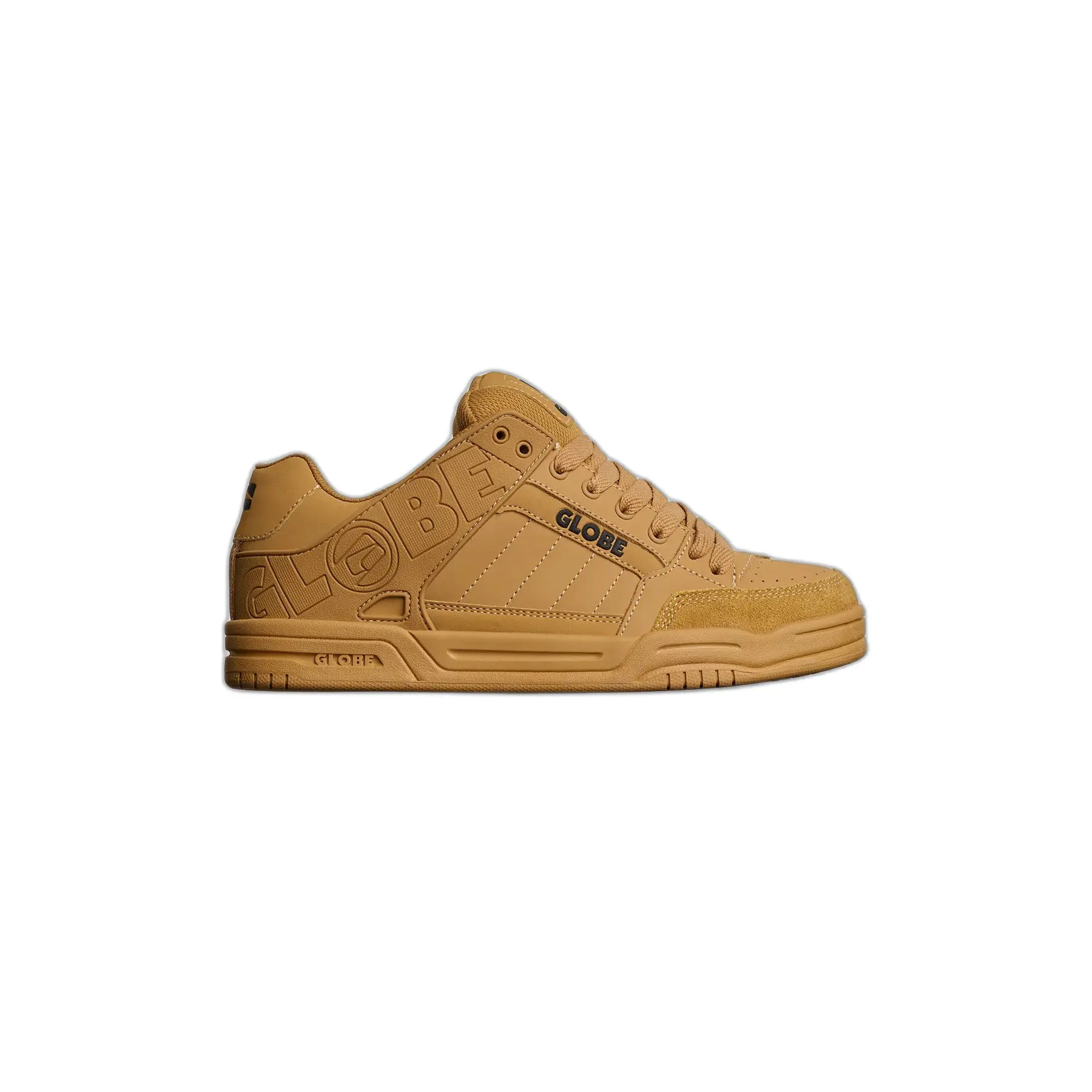 Scarpe skateboard Globe Tilt