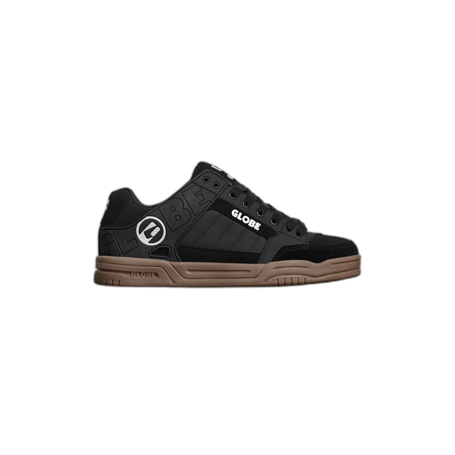 Scarpe skateboard Globe Tilt