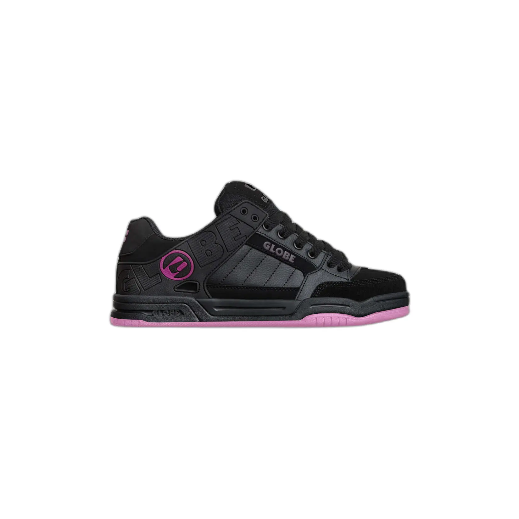 Scarpe skateboard Globe Tilt